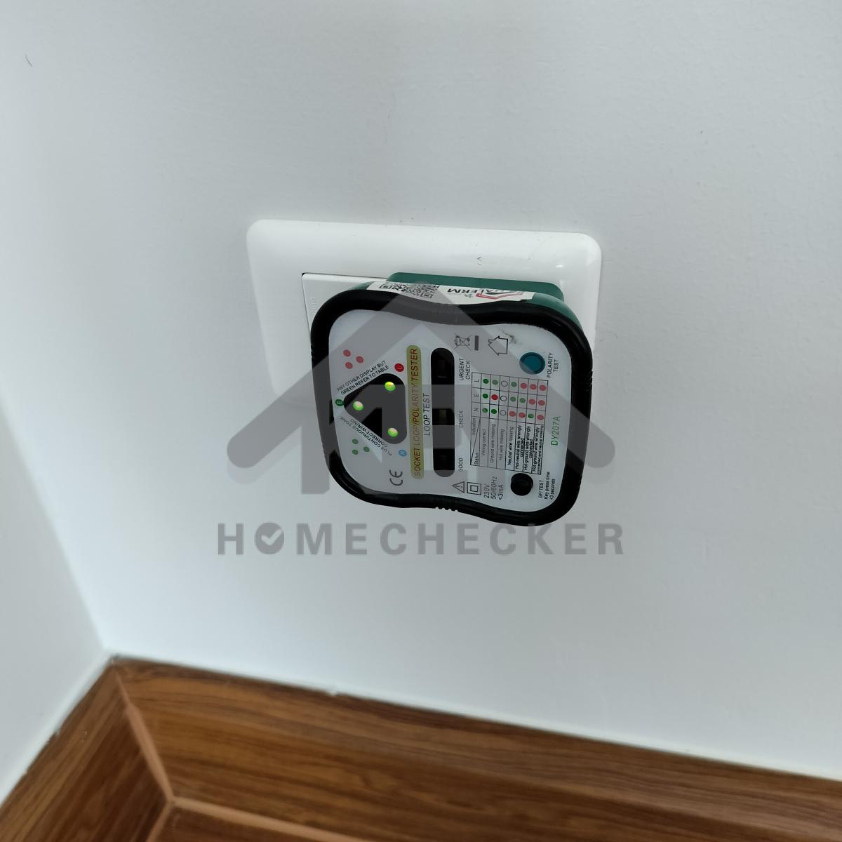 งานไฟฟ้าและระบบความปลอดภัย