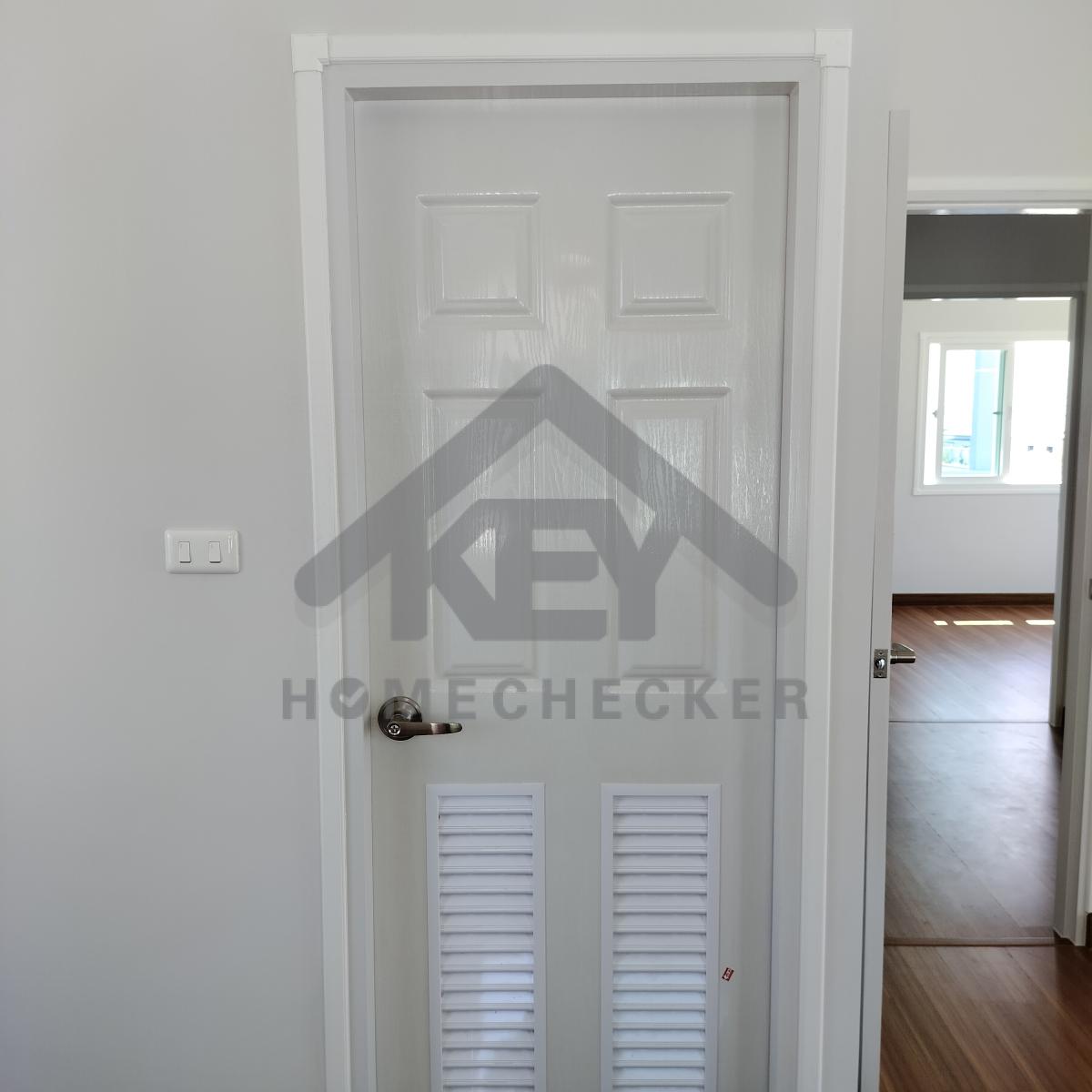 งานห้องน้ำชั้น 2 (1)