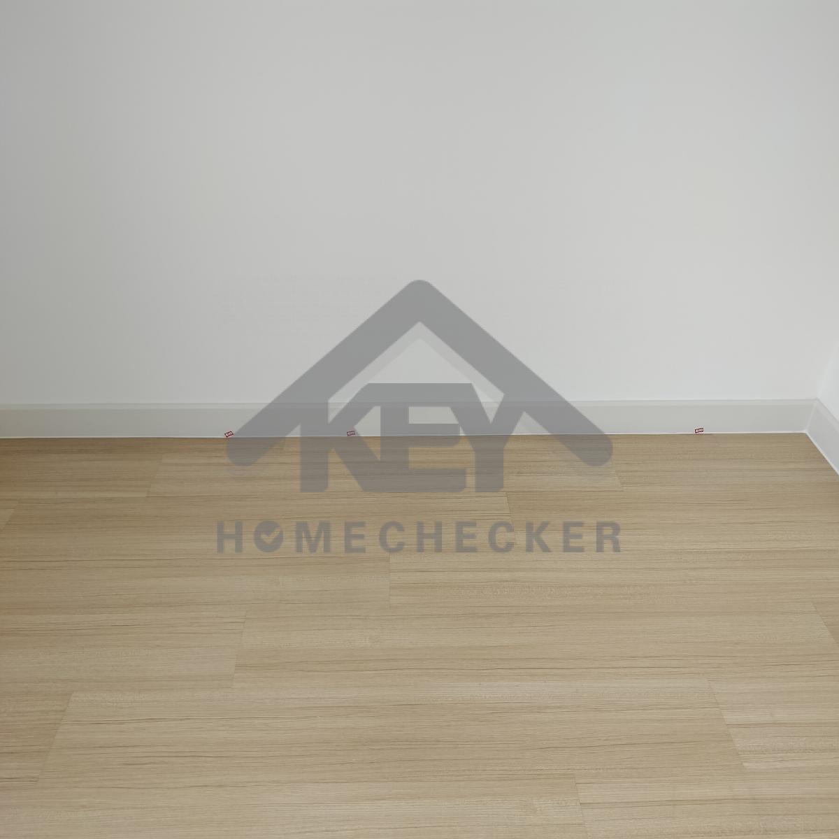 งานห้องนอนชั้น 2 (1)