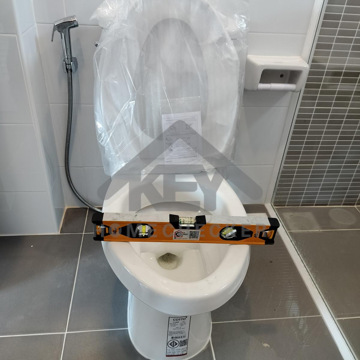 งานห้องน้ำชั้น 2 (2)