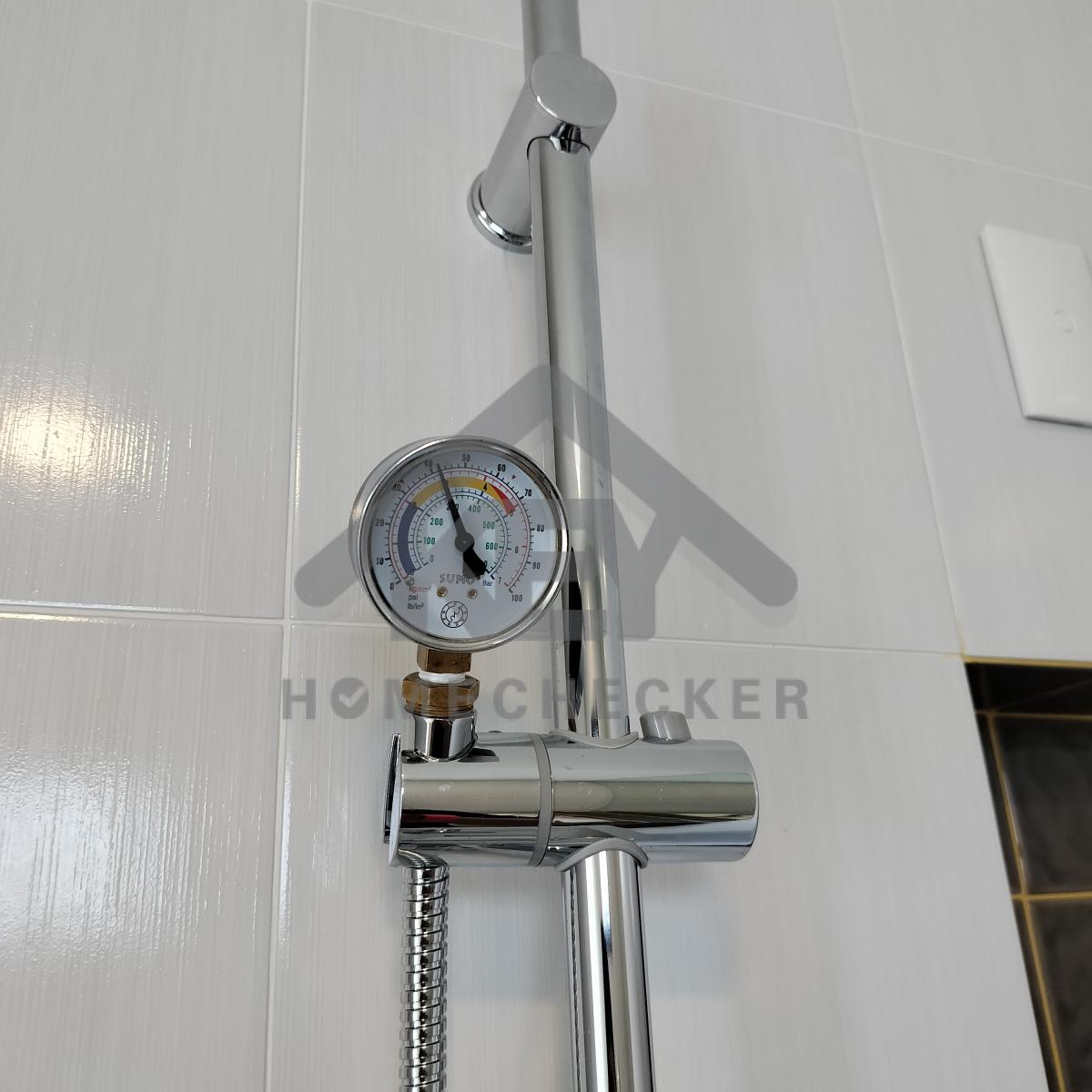 งานห้องน้ำชั้น 1 (1)