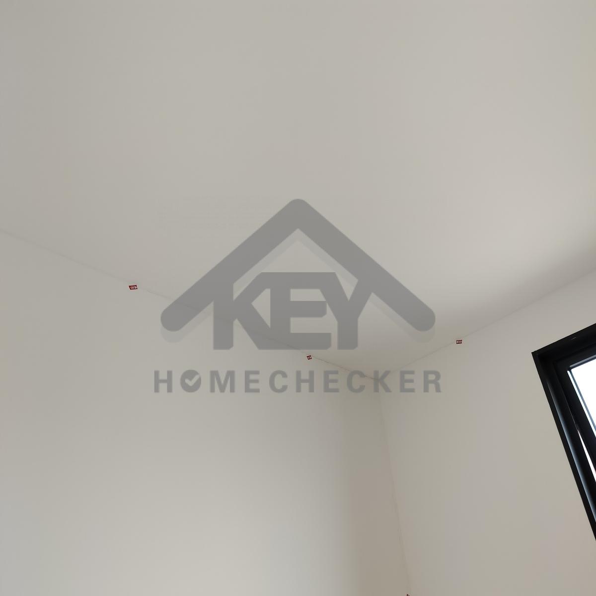 งานห้องนอนชั้น 2 (1)