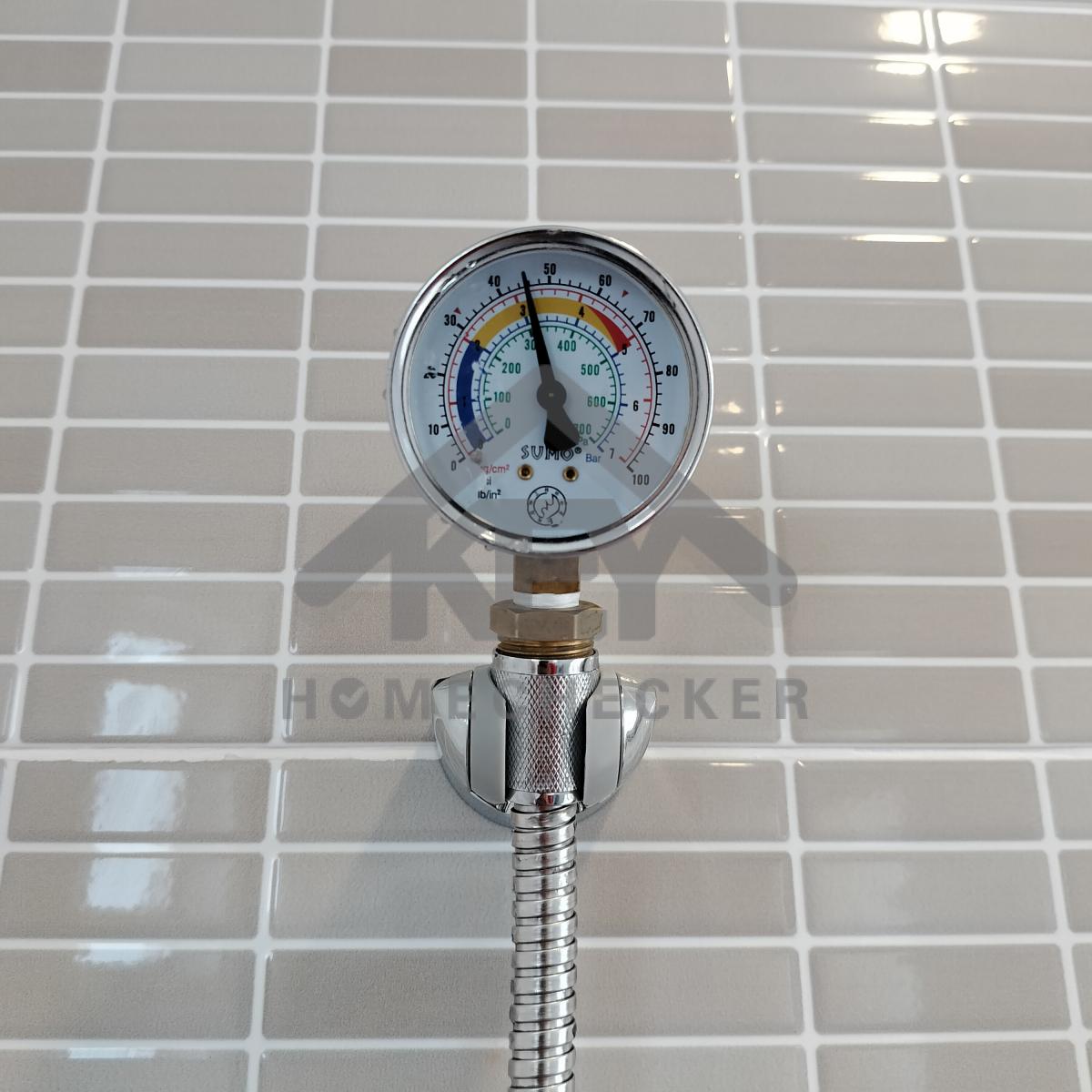 งานห้องน้ำชั้น 1 (1)