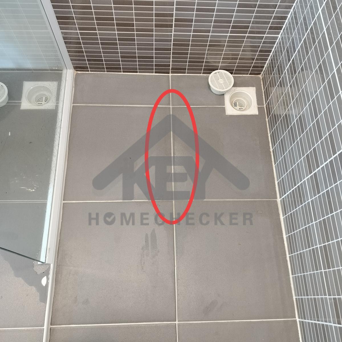 งานห้องน้ำชั้น 2 (2)