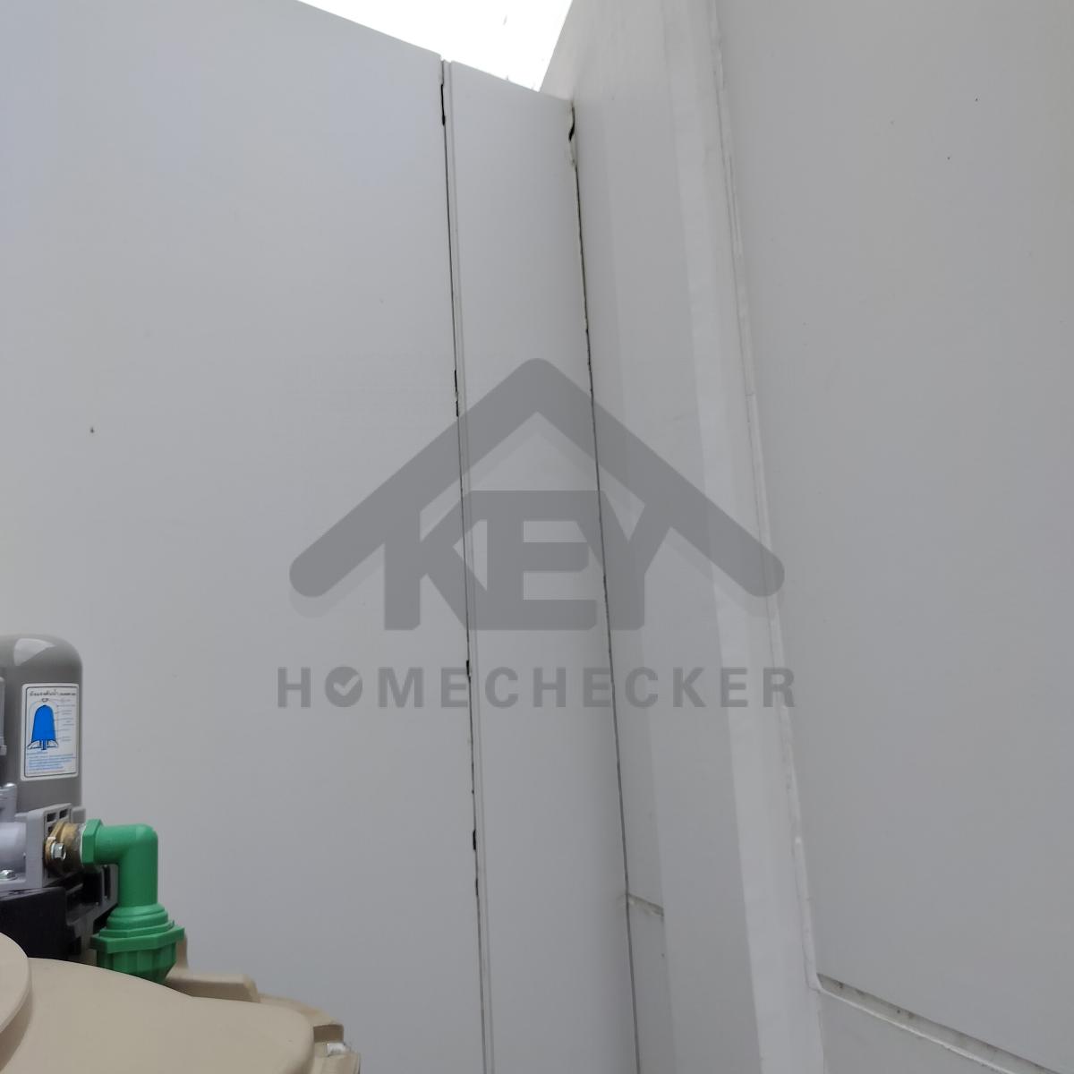 งานห้องครัวชั้น 1