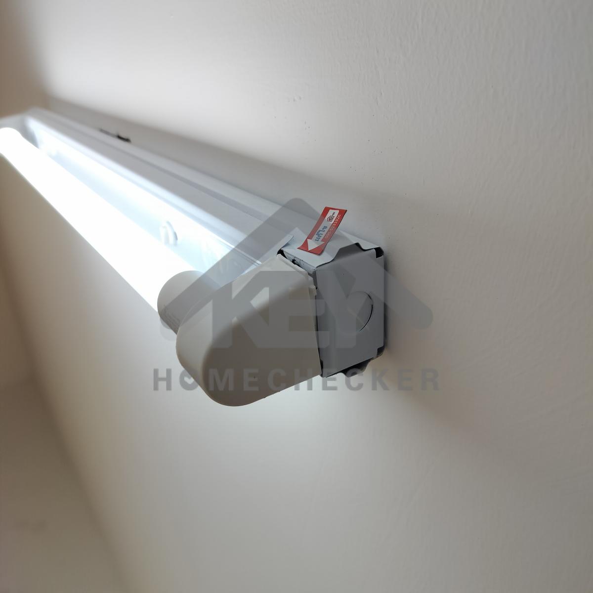 งานไฟฟ้าและระบบความปลอดภัย