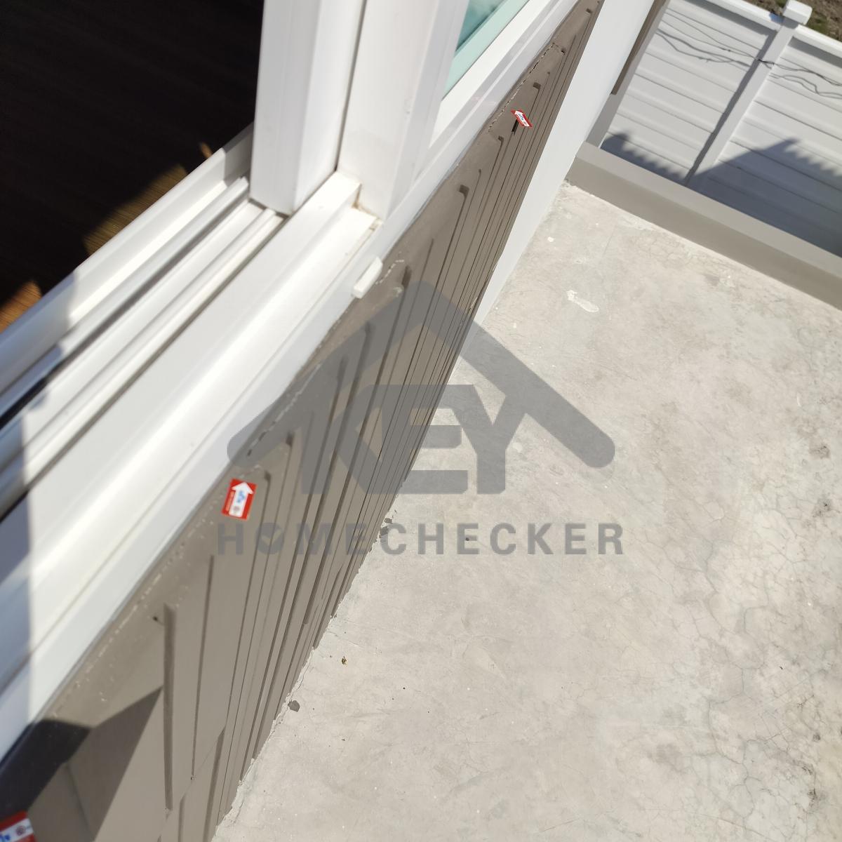 งานห้องนอนชั้น 2 (2)