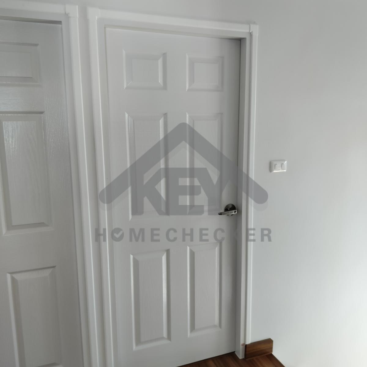 งานห้องนอนชั้น 2 (2)