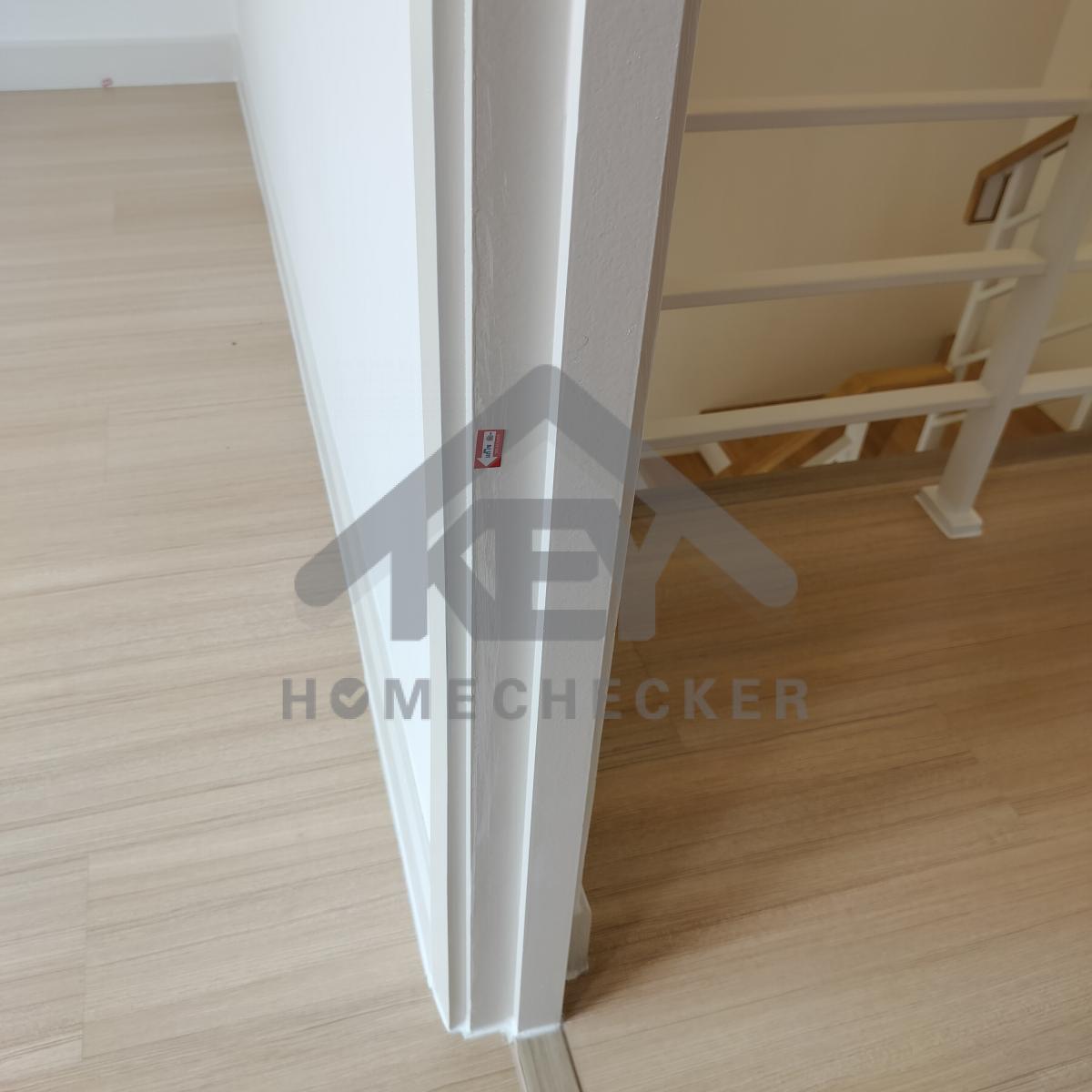 งานห้องนอนชั้น 2 (1)