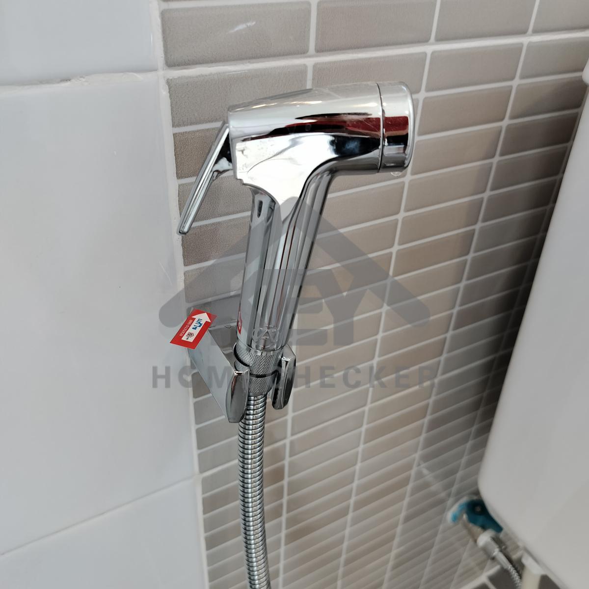 งานห้องน้ำชั้น 1 (1)