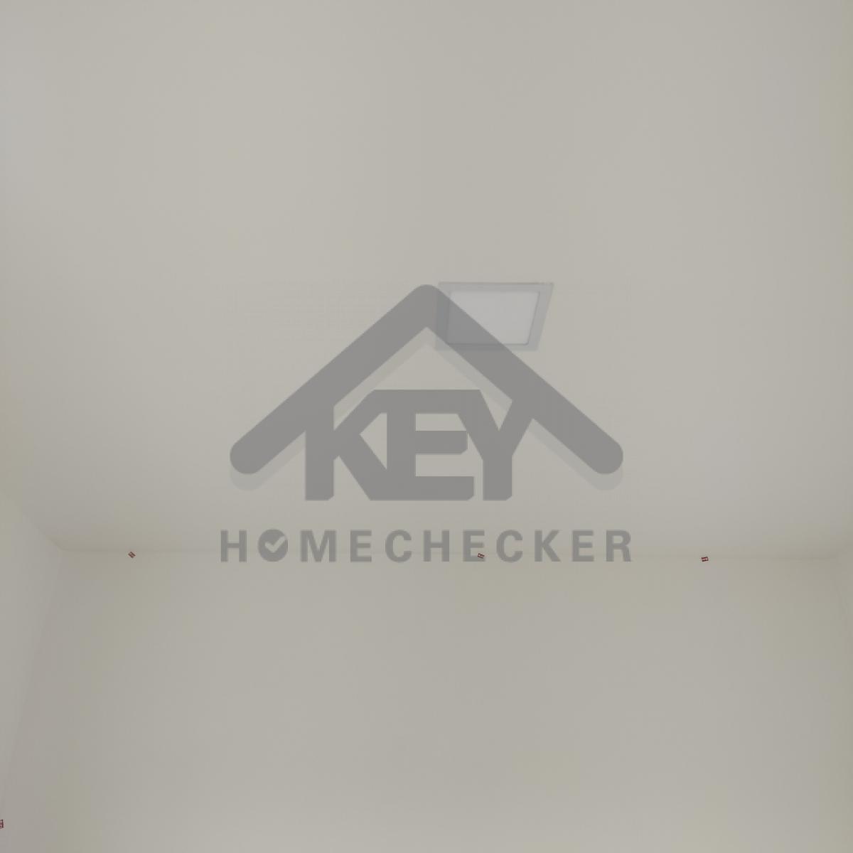 งานห้องนอนชั้น 2 (2)