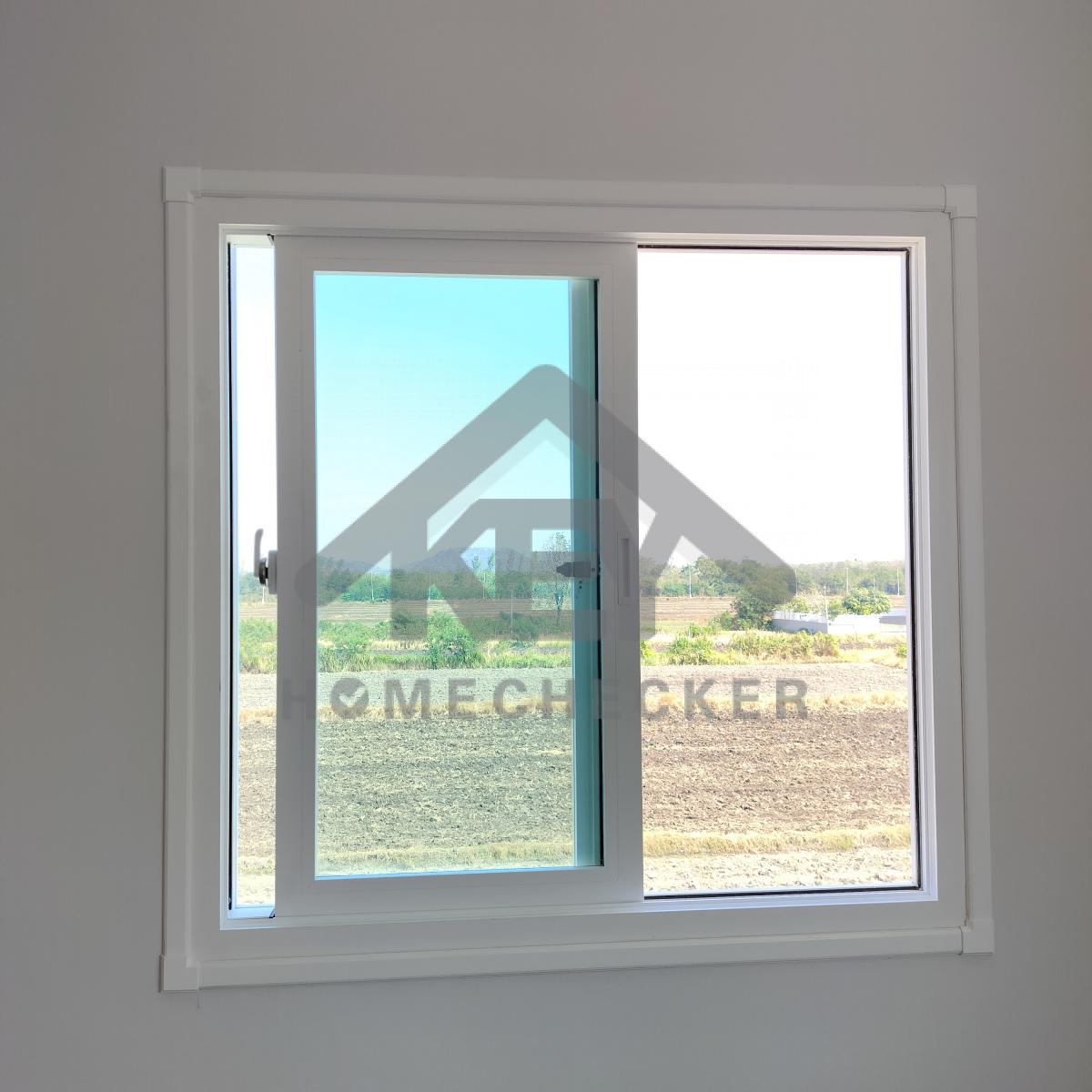 งานห้องนอนชั้น 2 (3)