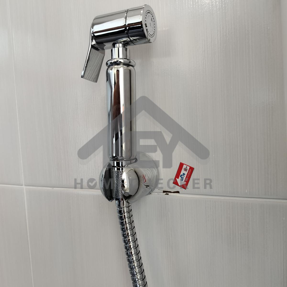 งานห้องน้ำชั้น 2 (1)