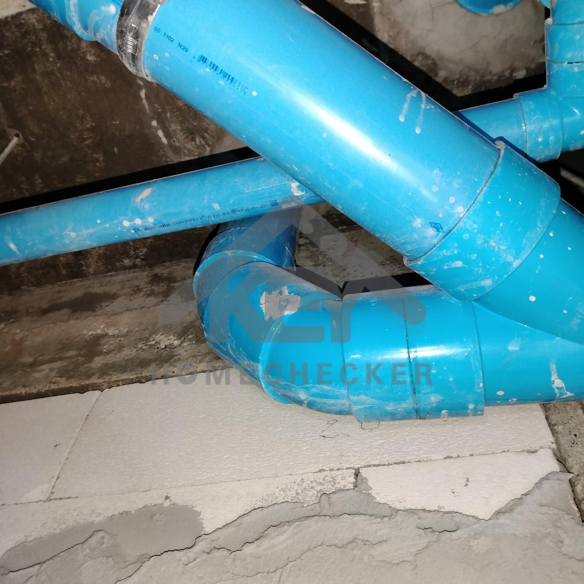 งานห้องน้ำชั้น 2 (2)