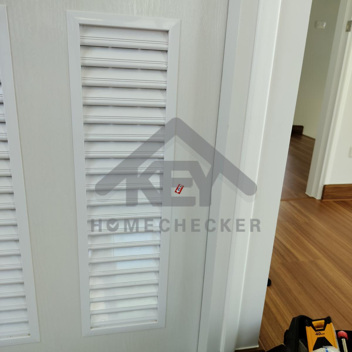 งานห้องน้ำชั้น 2 (1)