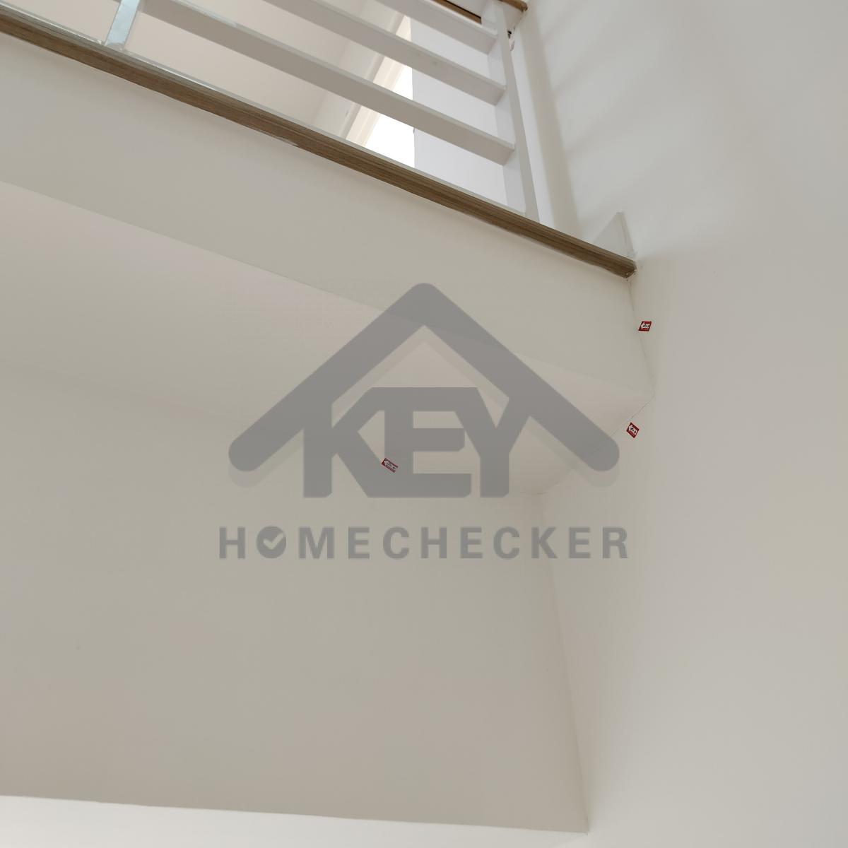 งานบันไดชั้น 1