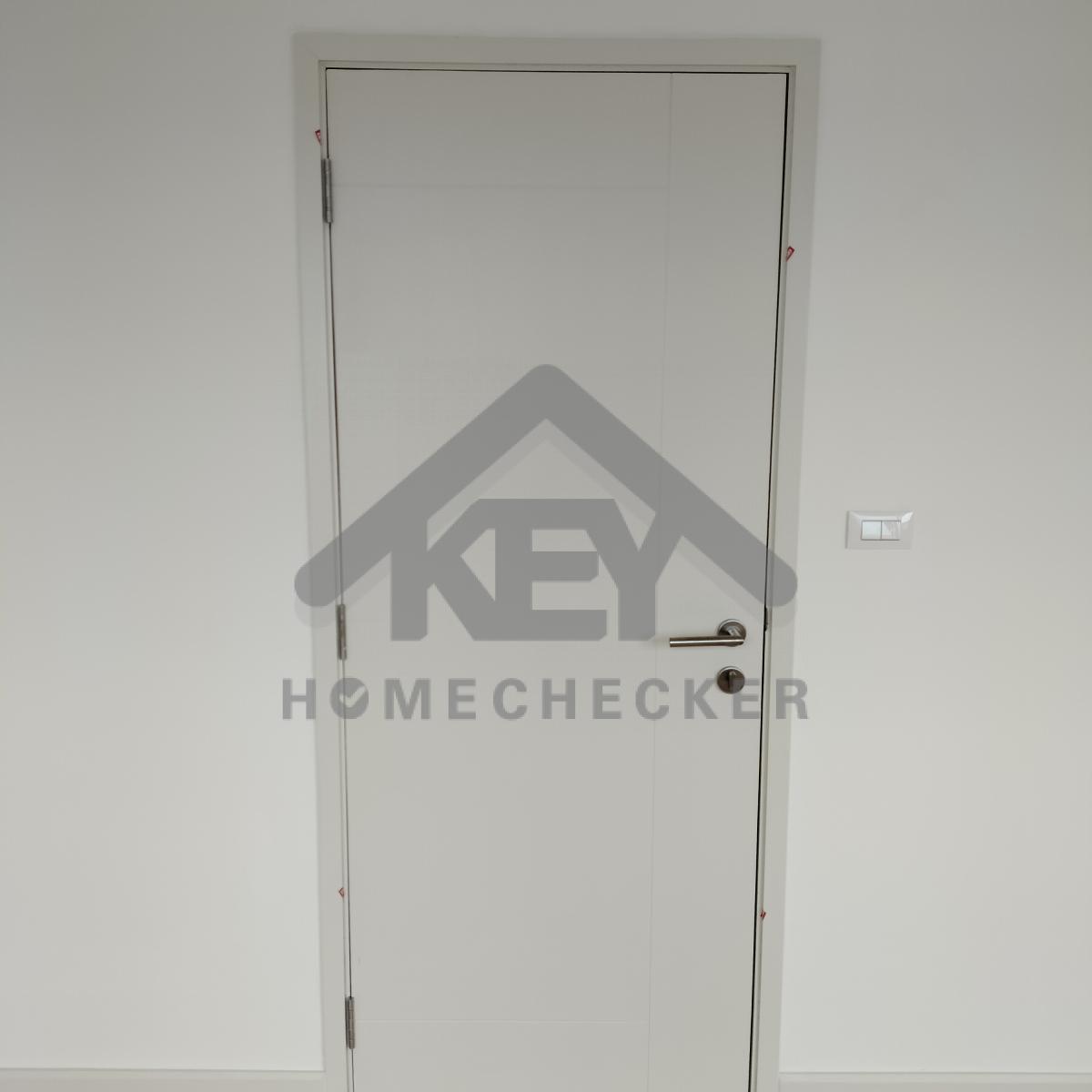 งานห้องนอนชั้น 2 (2)