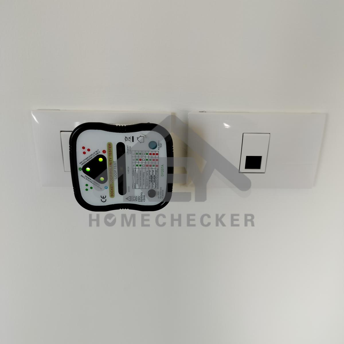 งานไฟฟ้าและระบบความปลอดภัย