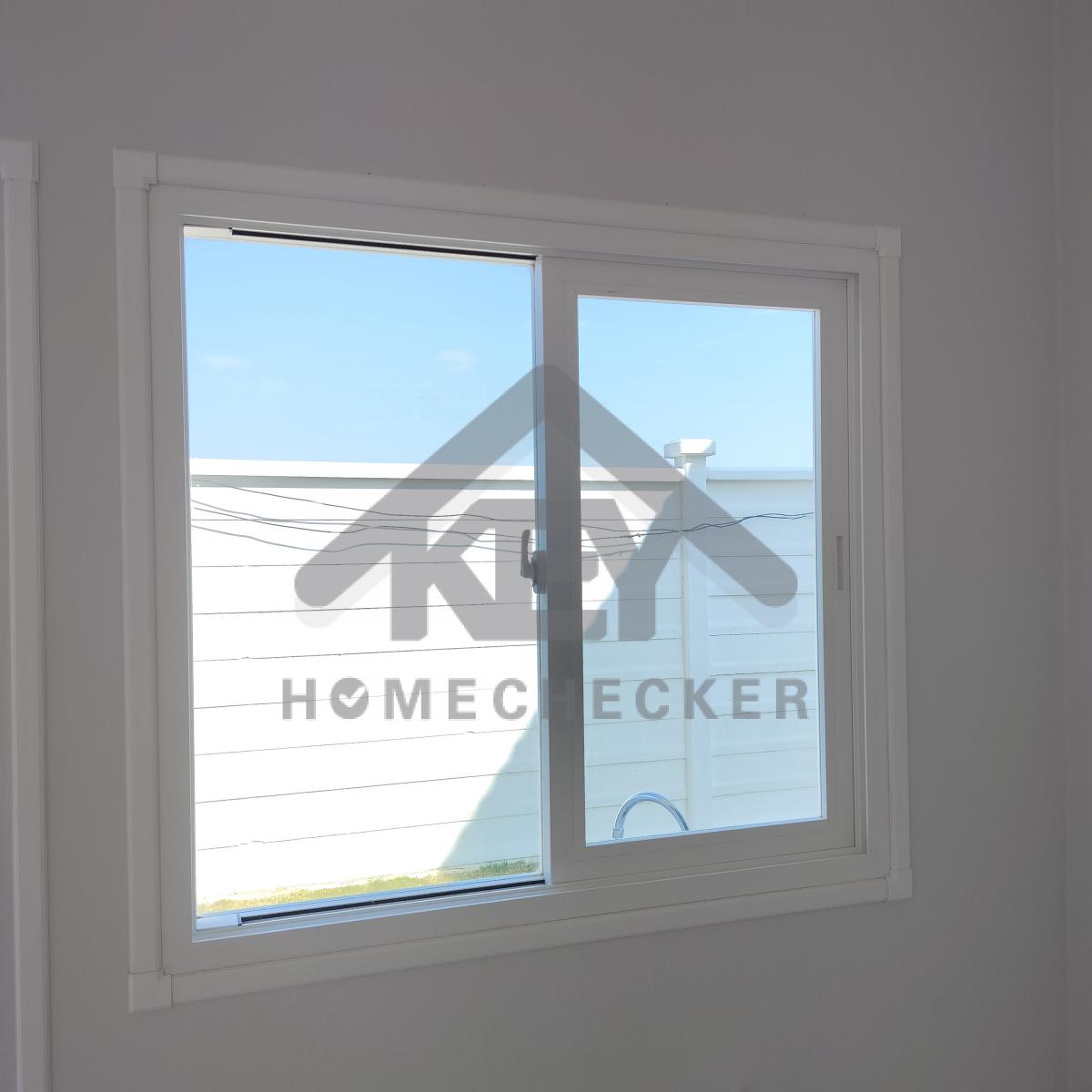 งานห้องครัวชั้น 1