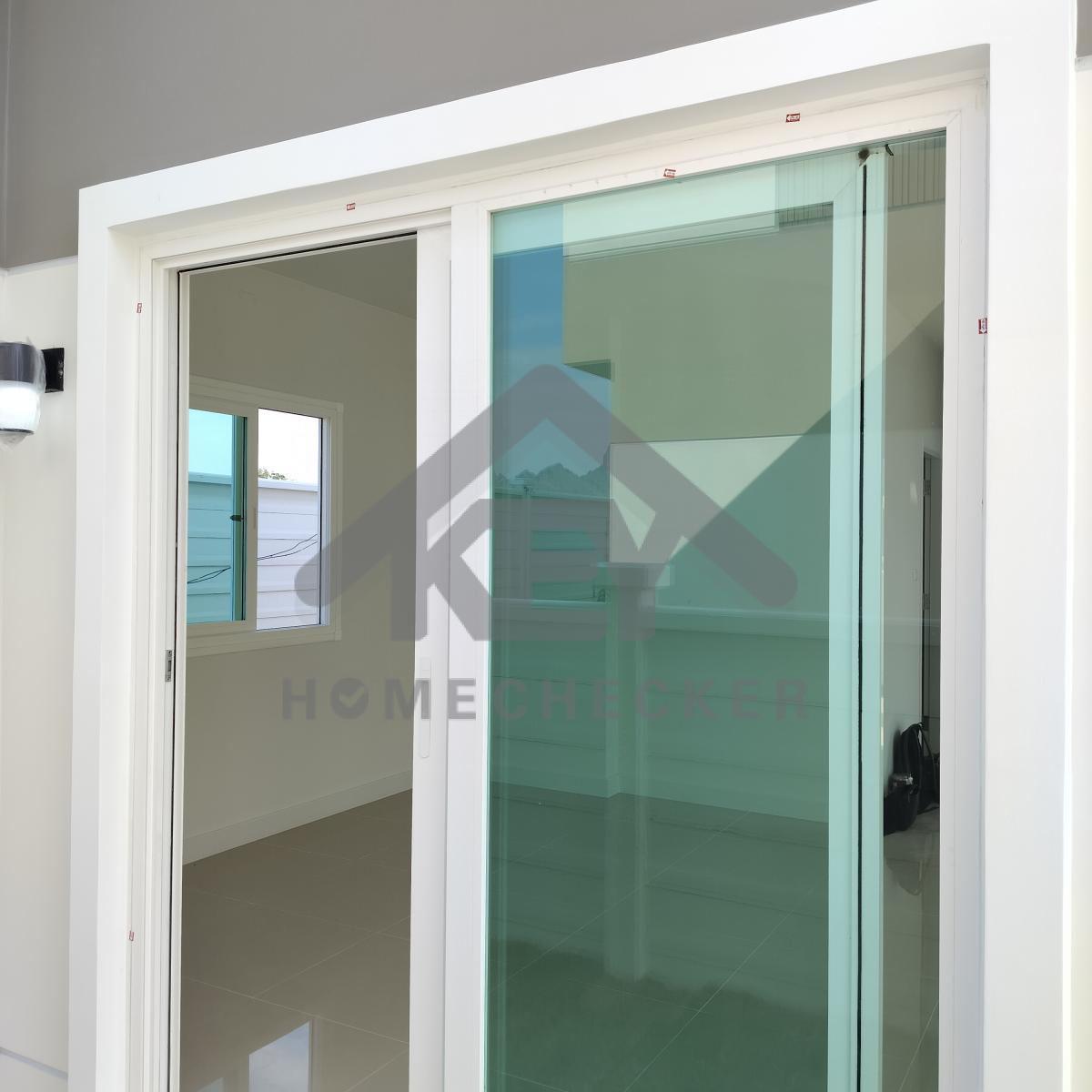 งานห้องโถง ห้องนั่งเล่น