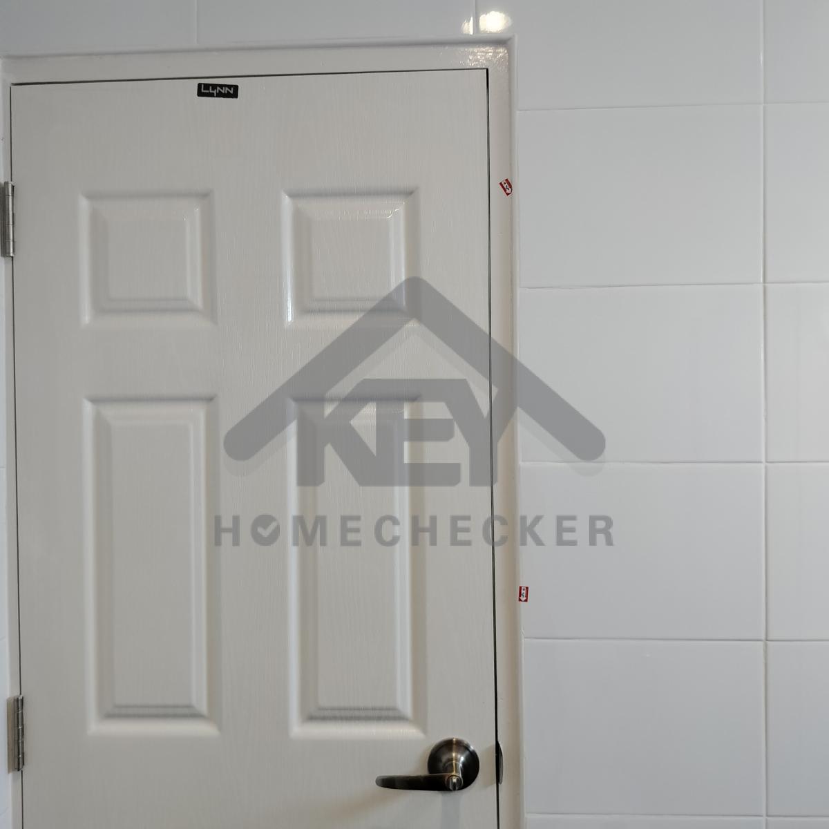 งานห้องน้ำชั้น 2 (1)