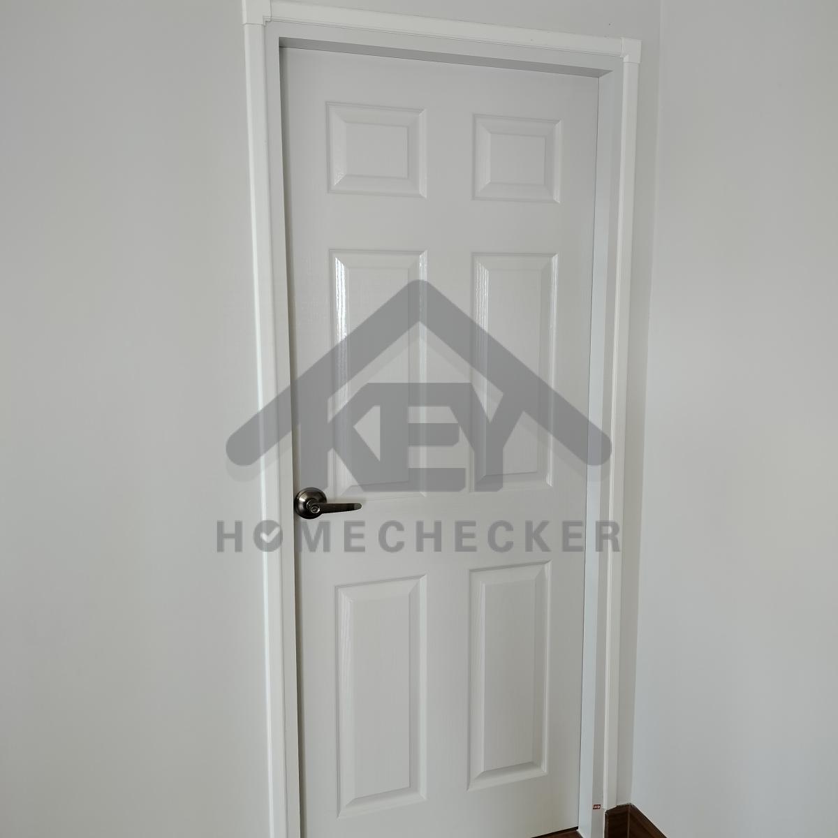 งานห้องนอนชั้น 2 (1)