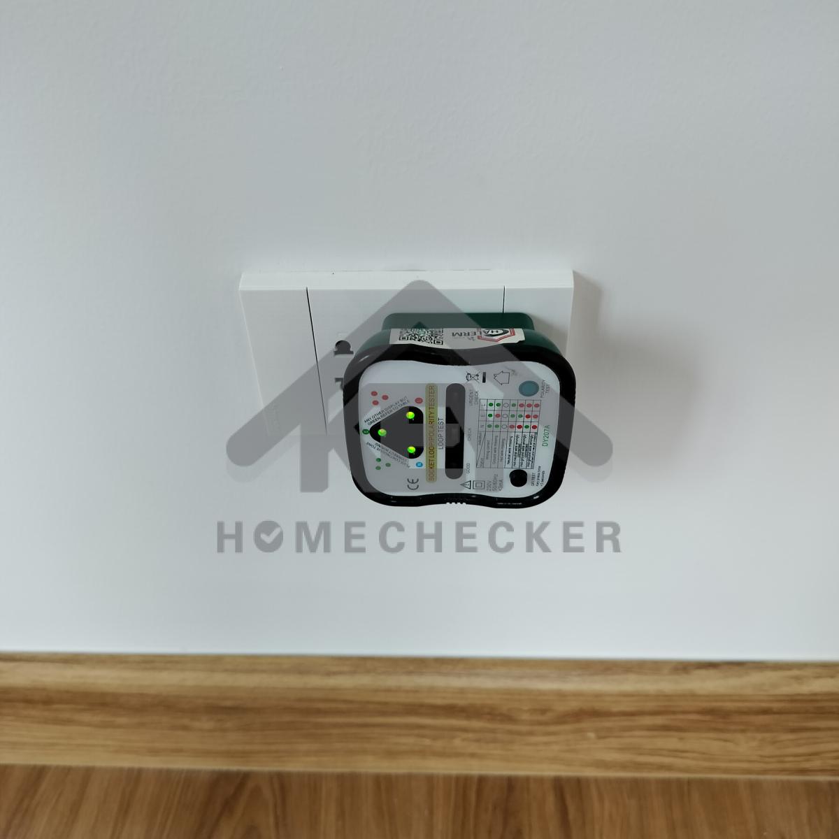 งานไฟฟ้าและระบบความปลอดภัย