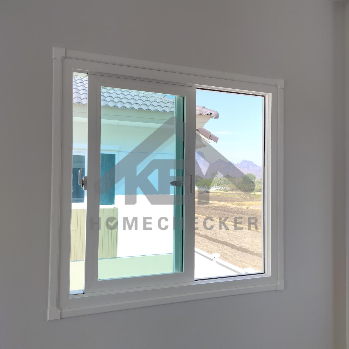 งานห้องนอนชั้น 2 (1)