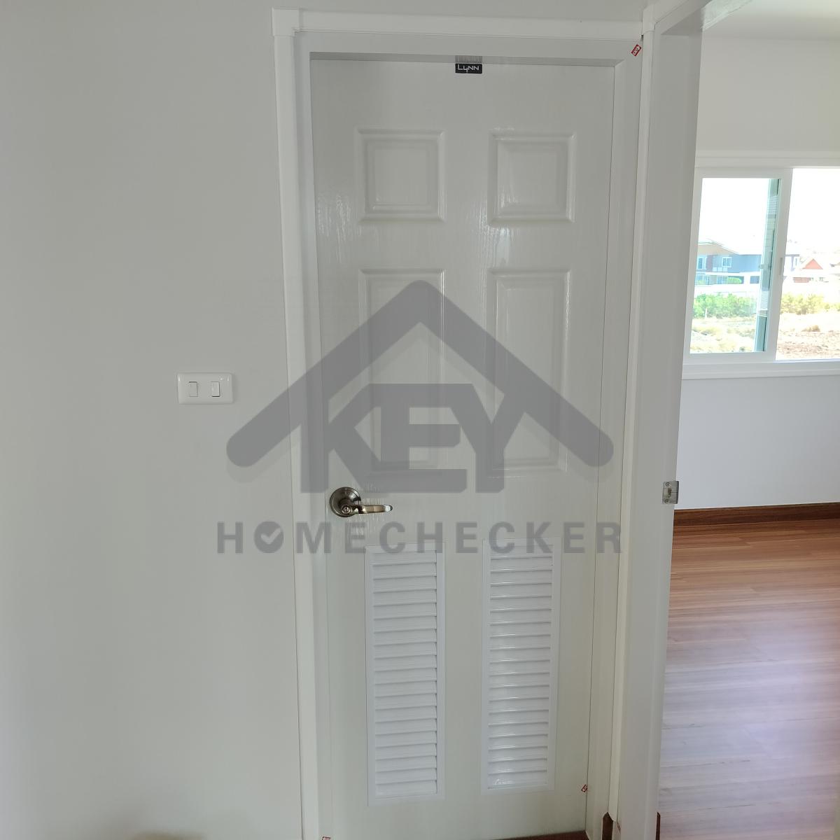 งานห้องน้ำชั้น 2 (2)