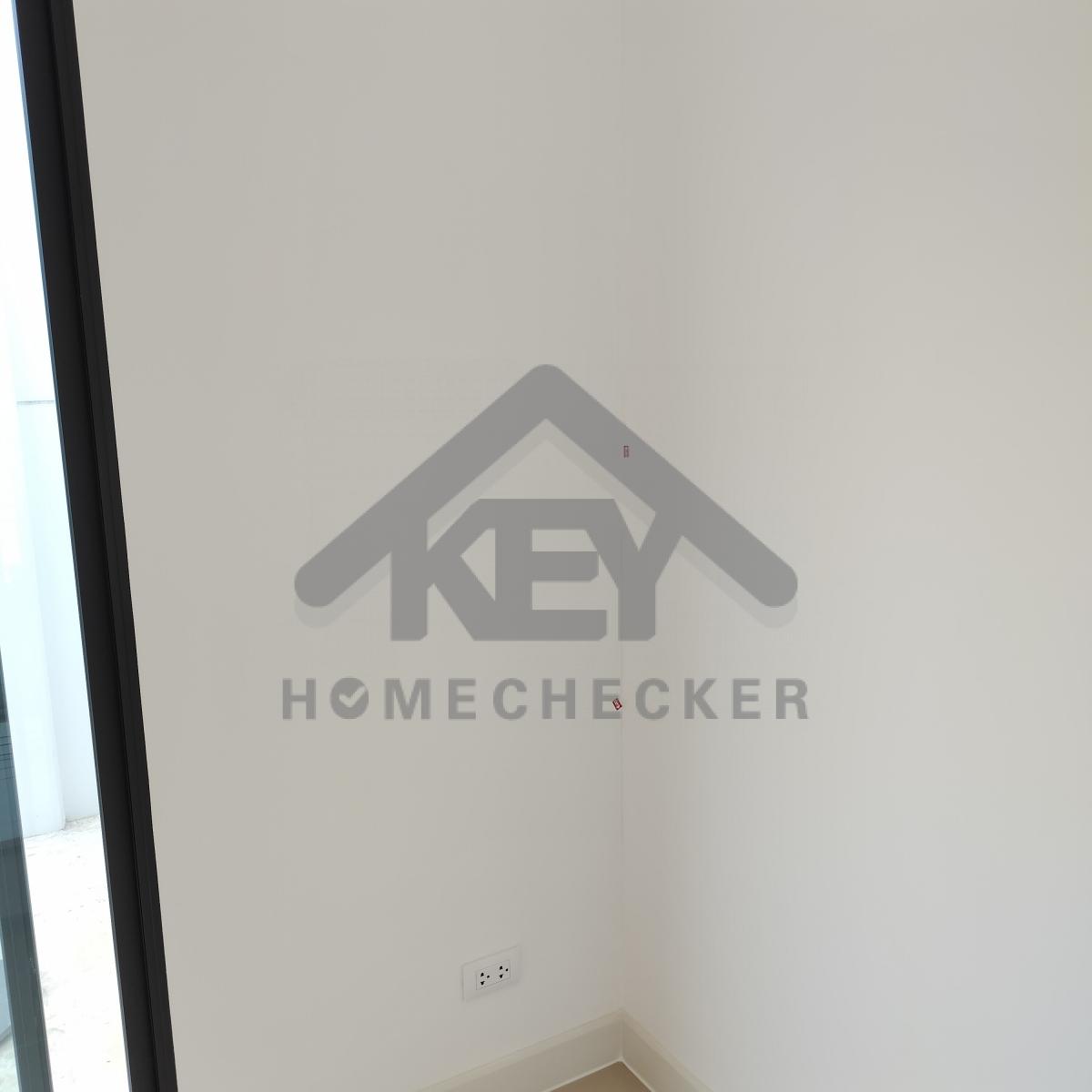 งานห้องโถง ห้องนั่งเล่น