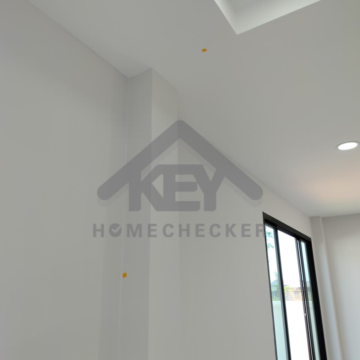 งานห้องโถง ห้องนั่งเล่น