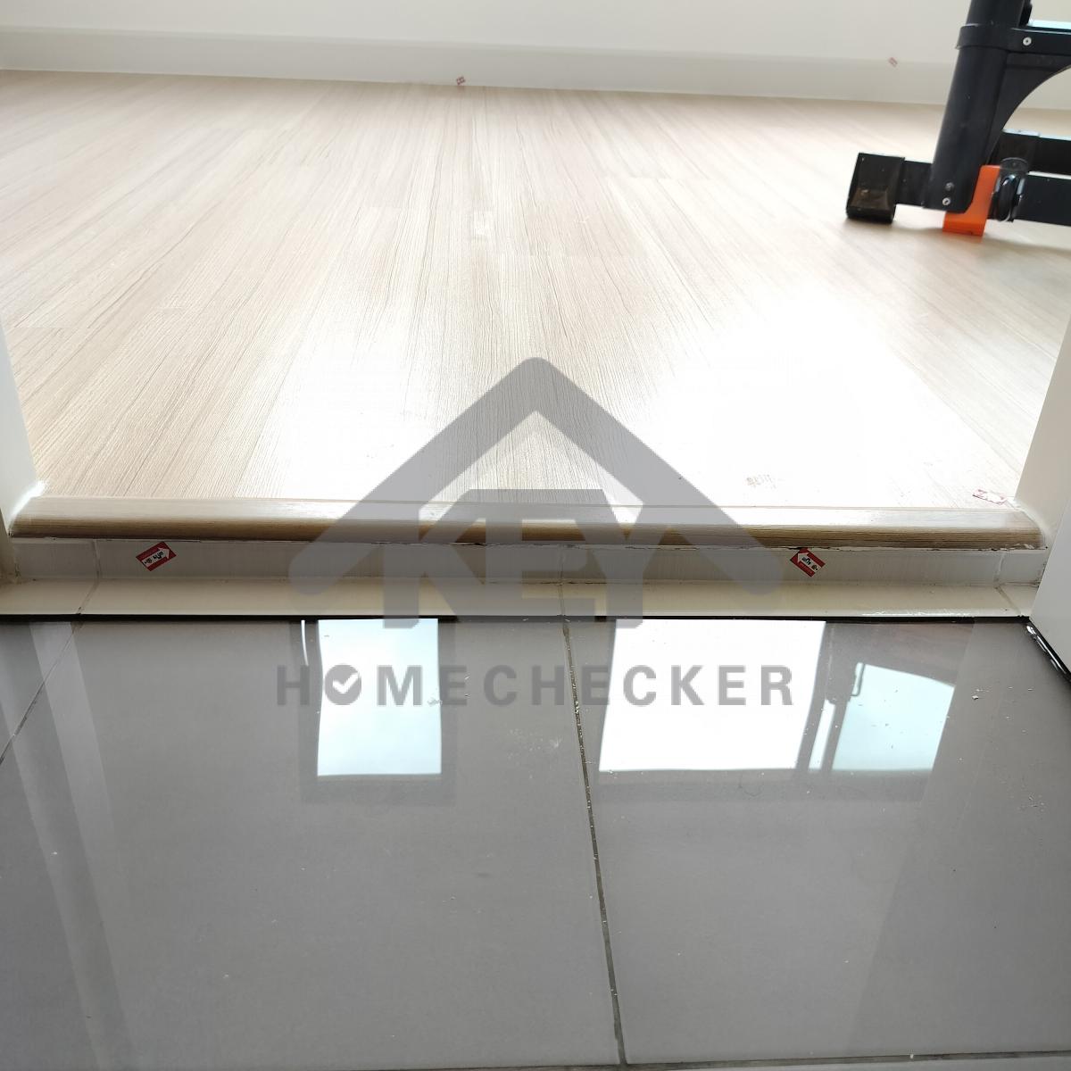 งานห้องน้ำชั้น 2 (1)