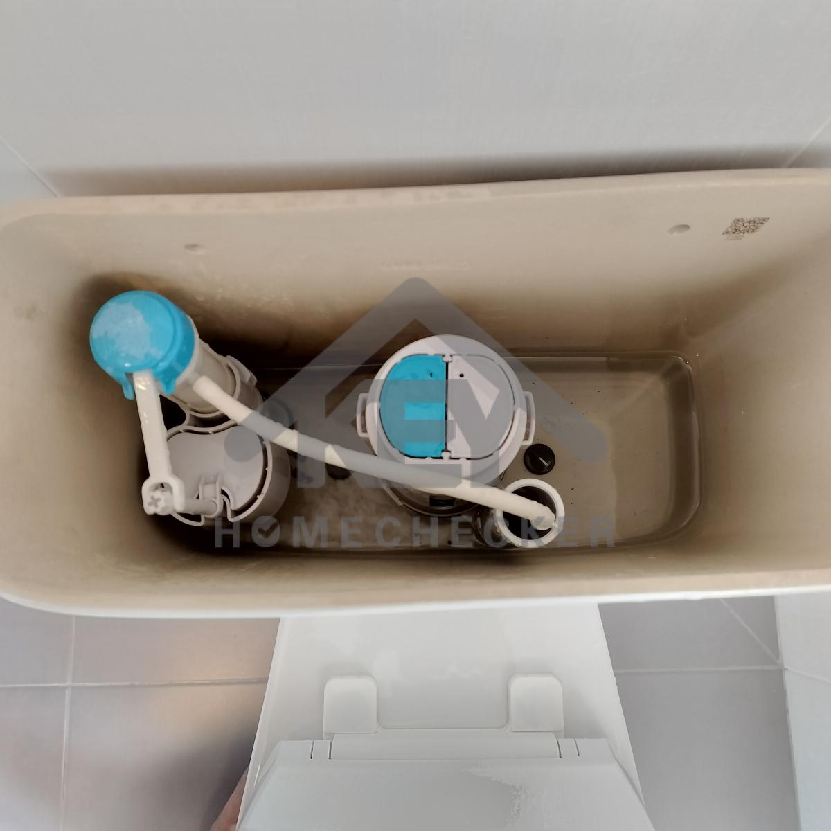 งานห้องน้ำชั้น 2 (1)