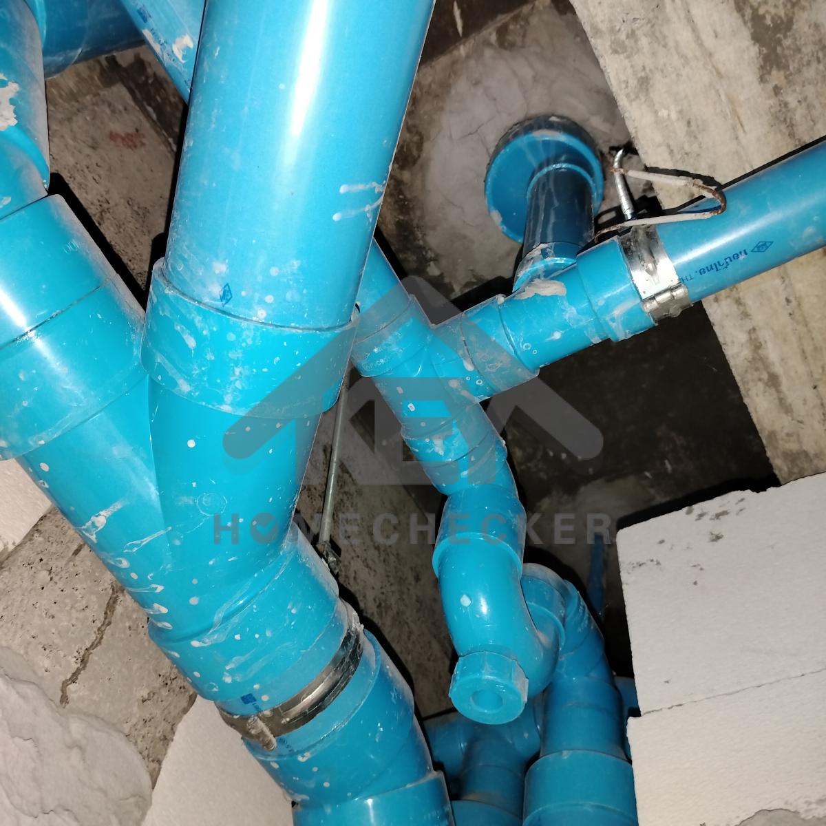 งานห้องน้ำชั้น 2 (2)