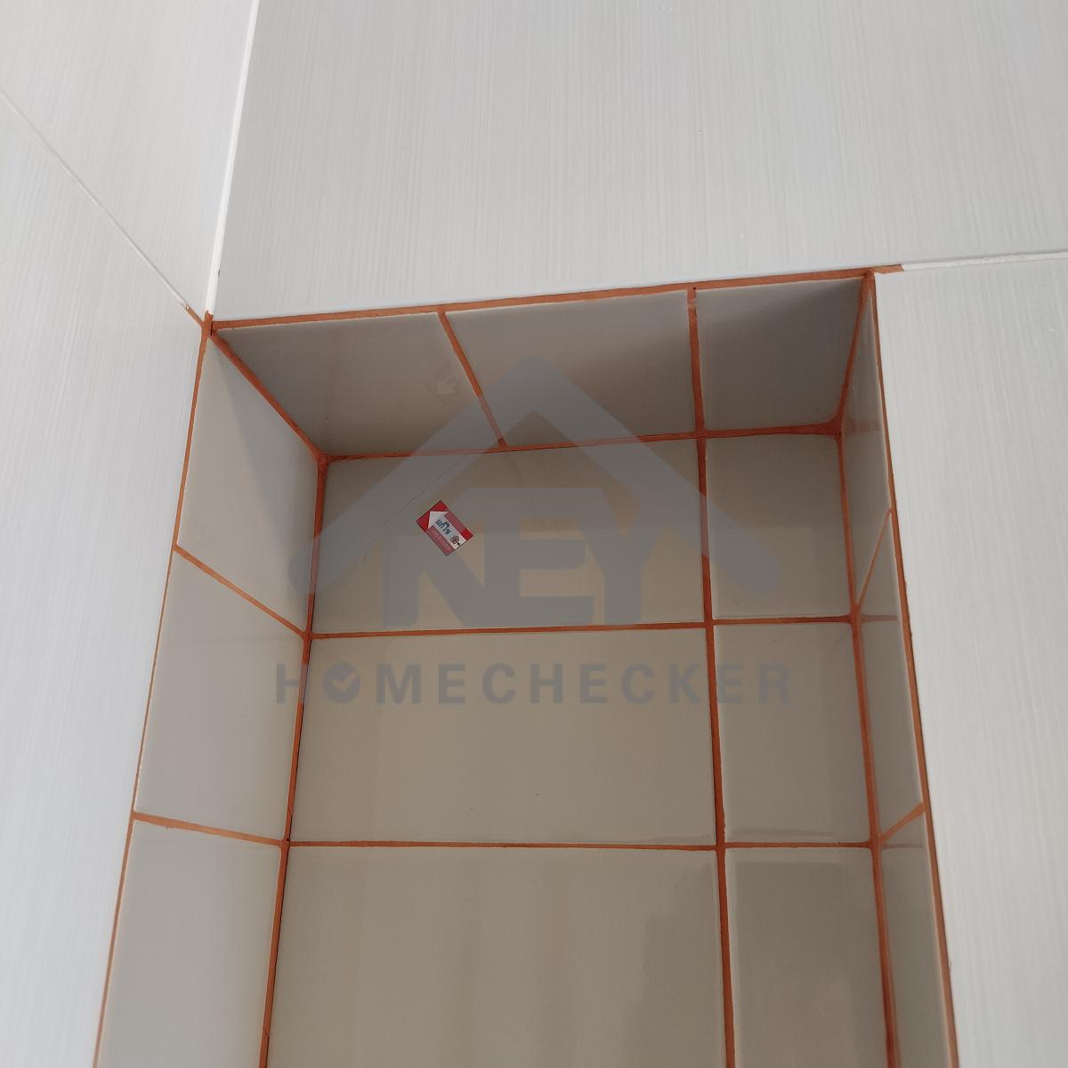 งานห้องน้ำชั้น 2 (1)