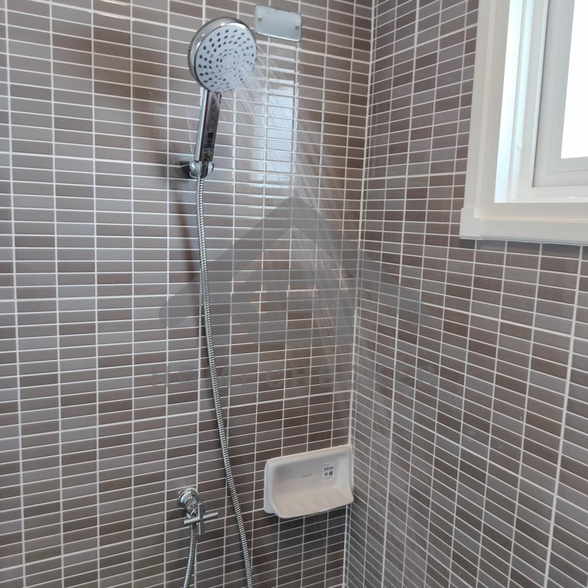 งานห้องน้ำชั้น 2 (2)