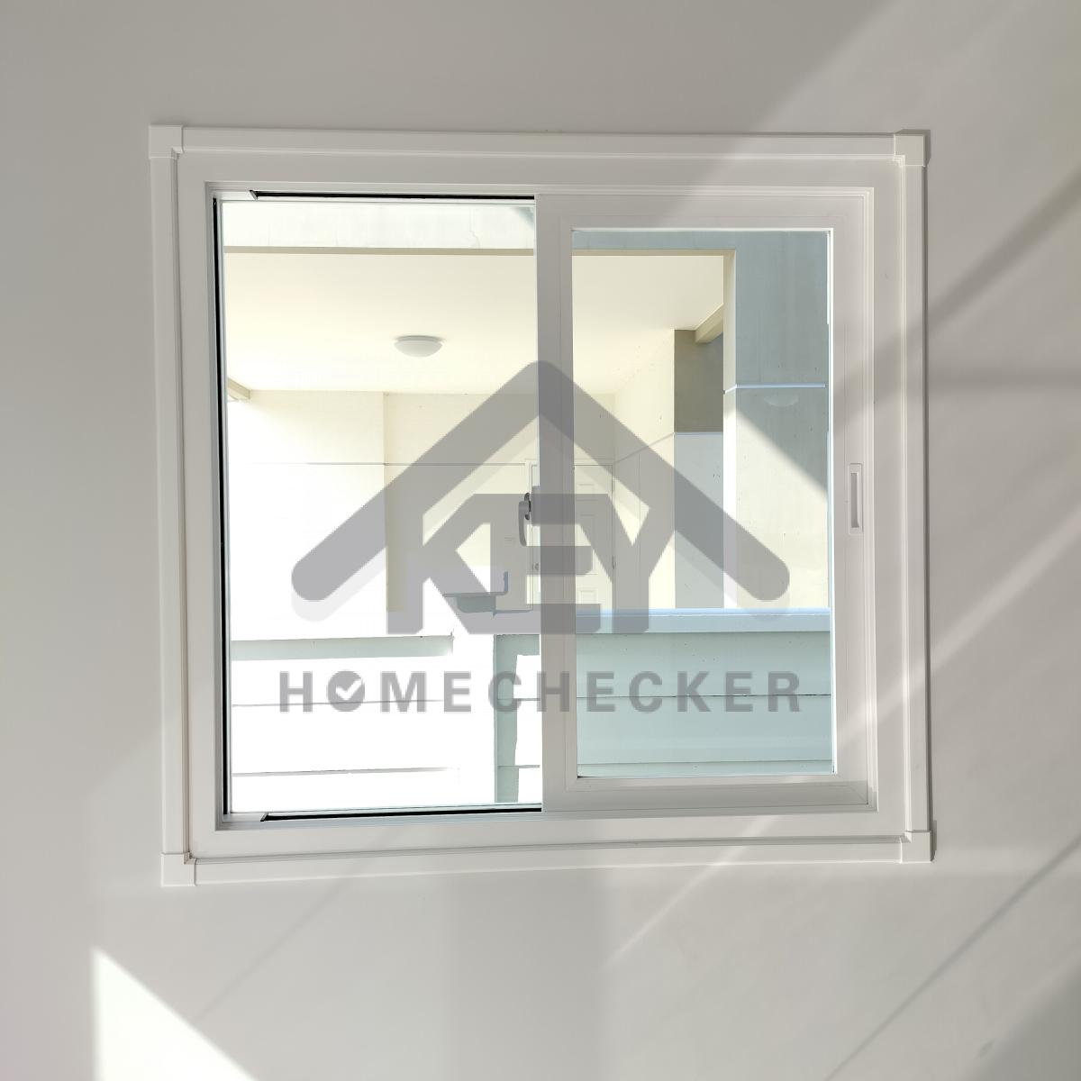 งานห้องโถง ห้องนั่งเล่น