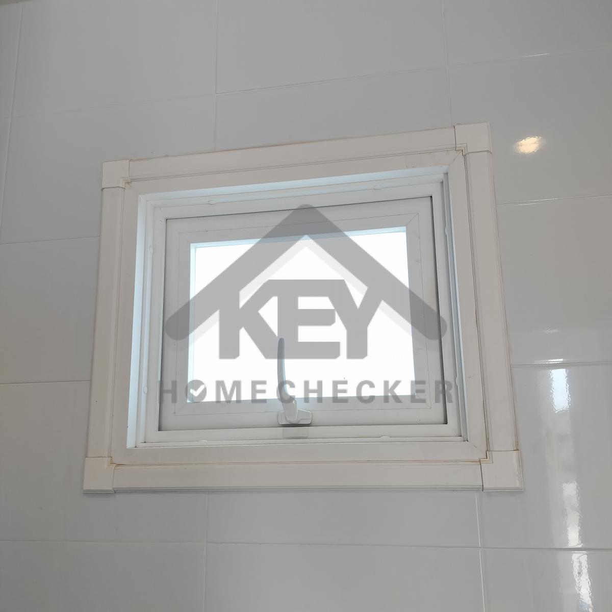 งานห้องน้ำชั้น 1 (1)