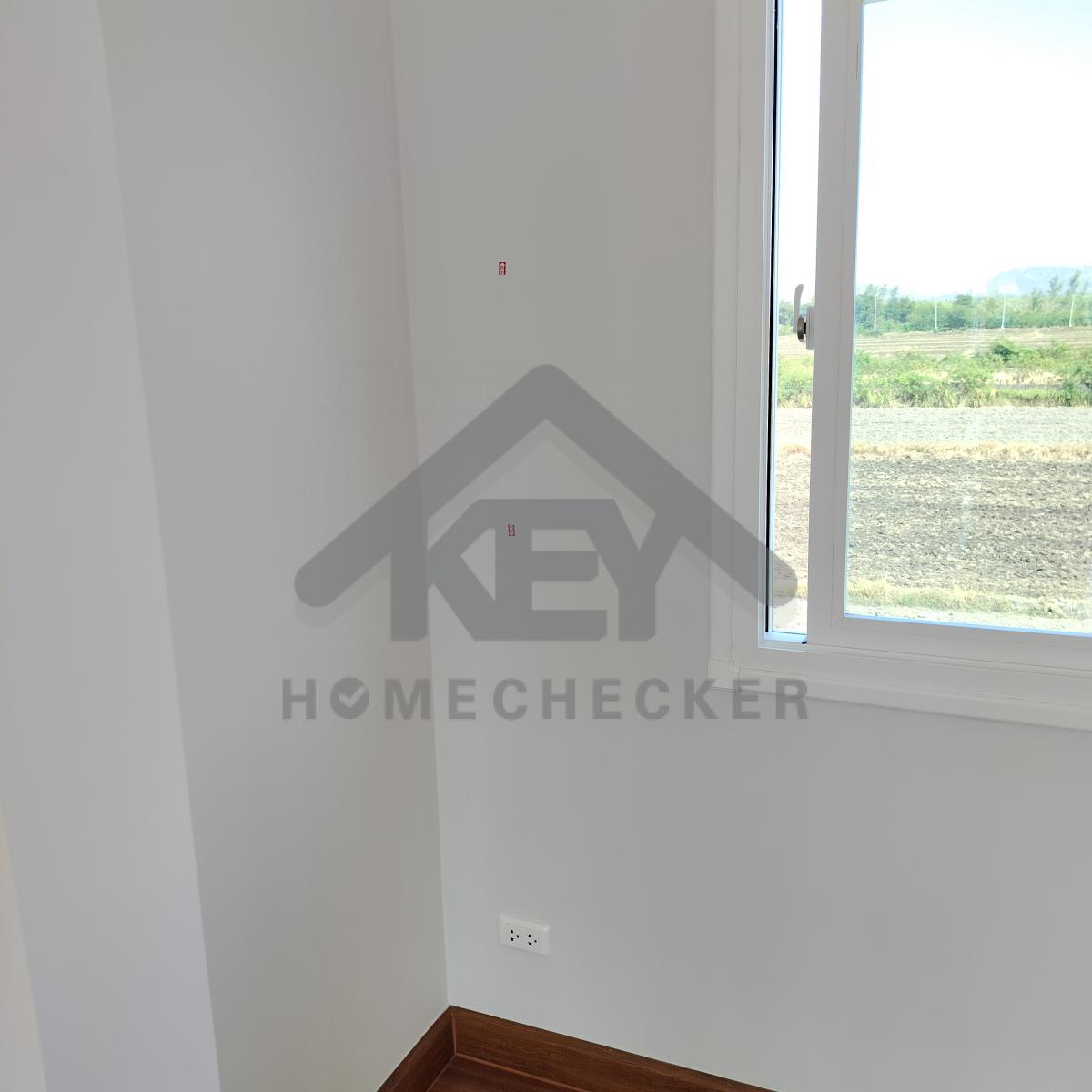 งานห้องนอนชั้น 2 (1)