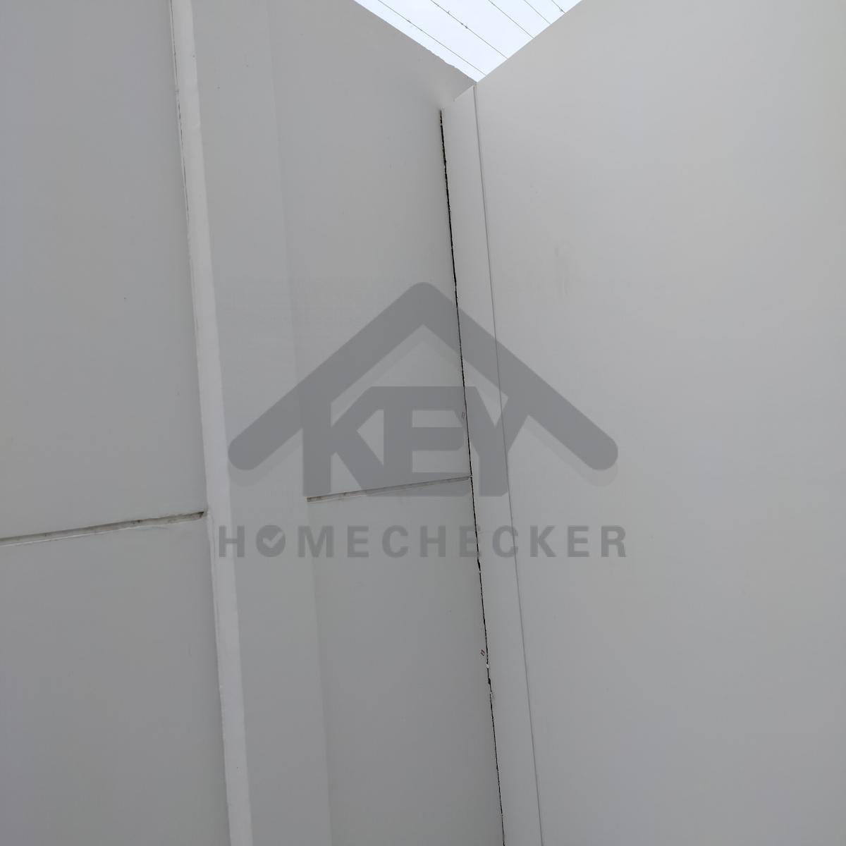 งานห้องครัวชั้น 1