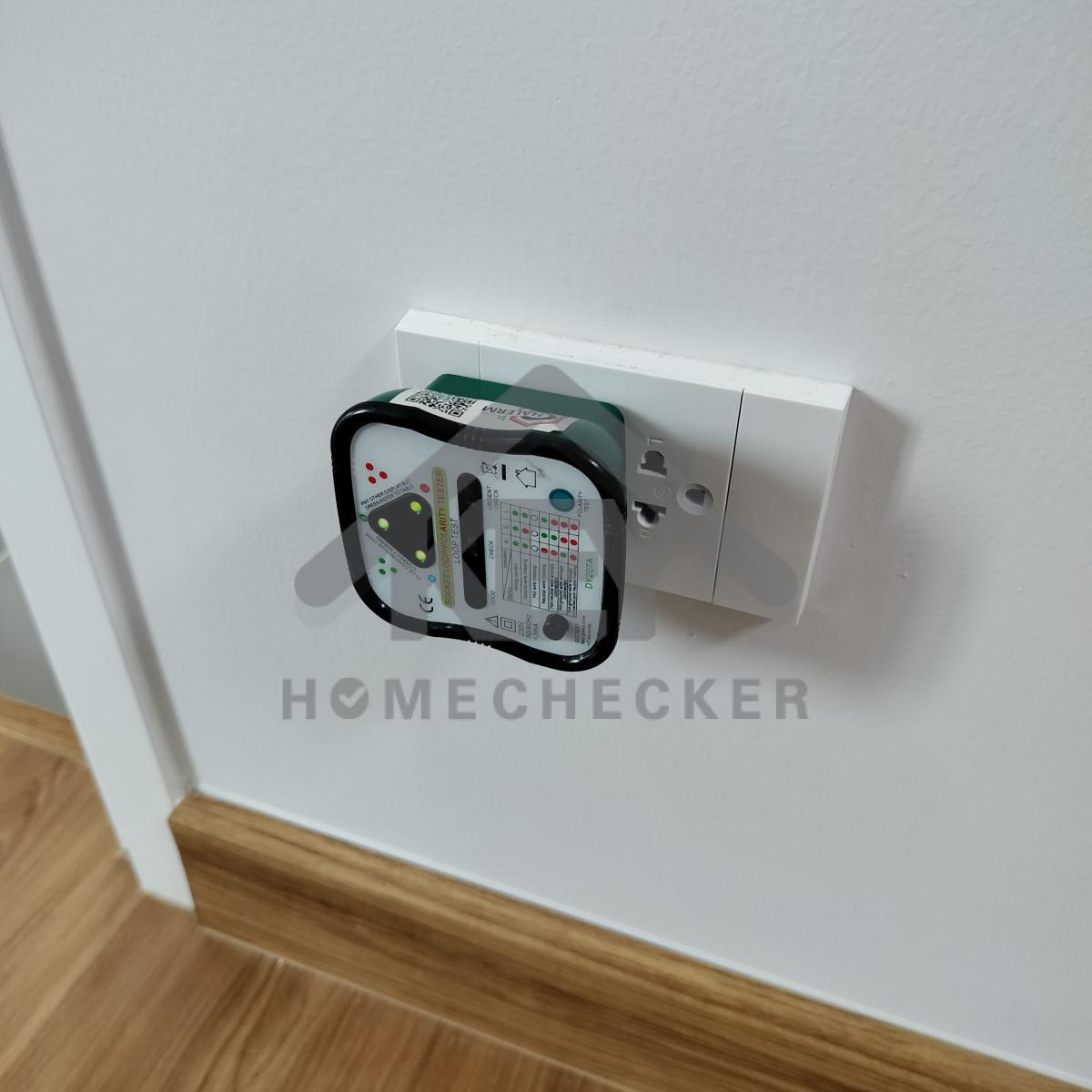 งานไฟฟ้าและระบบความปลอดภัย