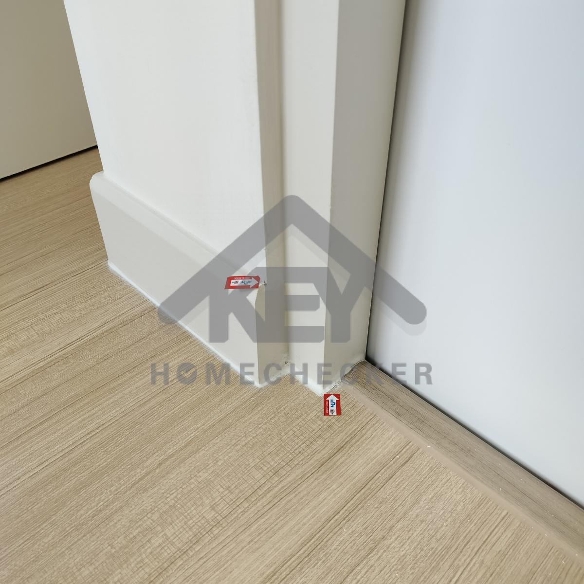 งานห้องนอนชั้น 2 (1)