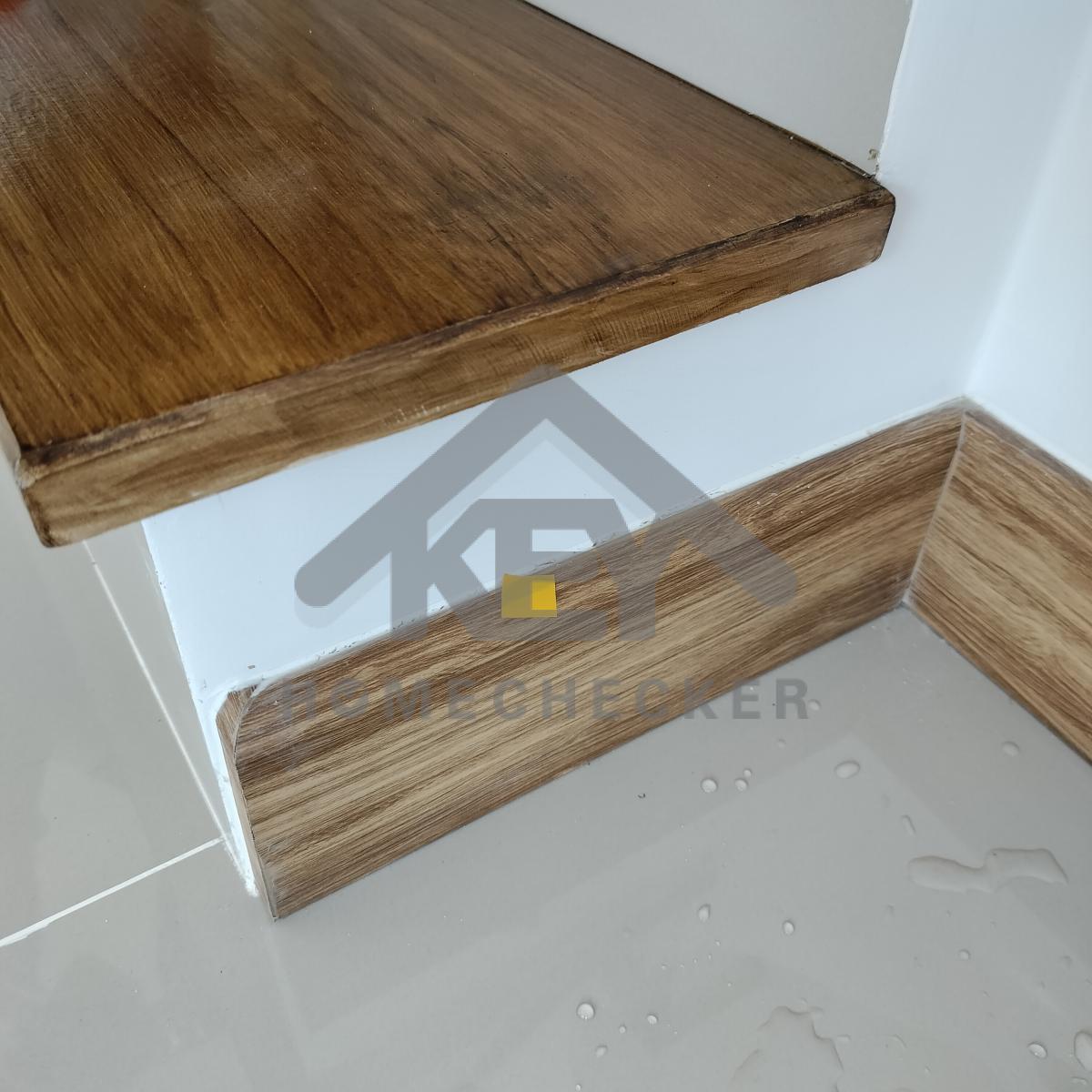 งานห้องโถง ห้องนั่งเล่น