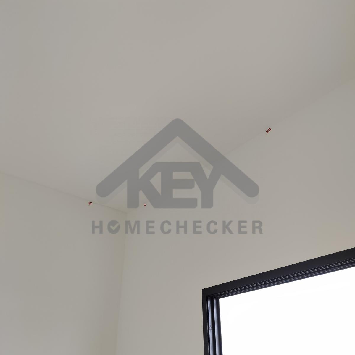 งานห้องนอนชั้น 2 (2)