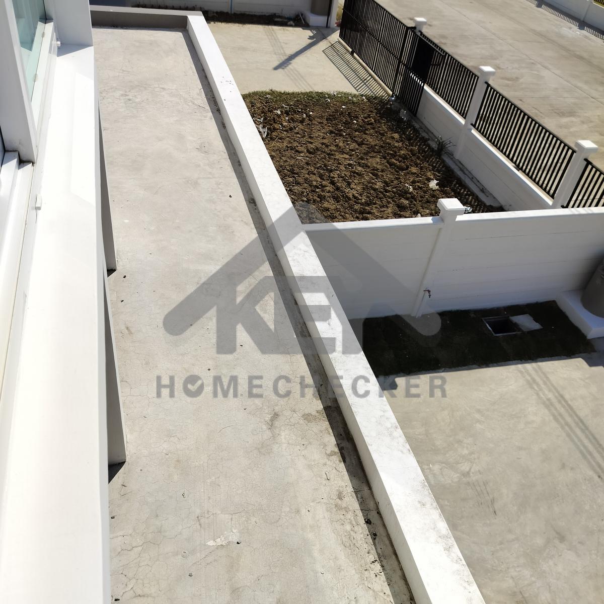 งานห้องนอนชั้น 2 (2)