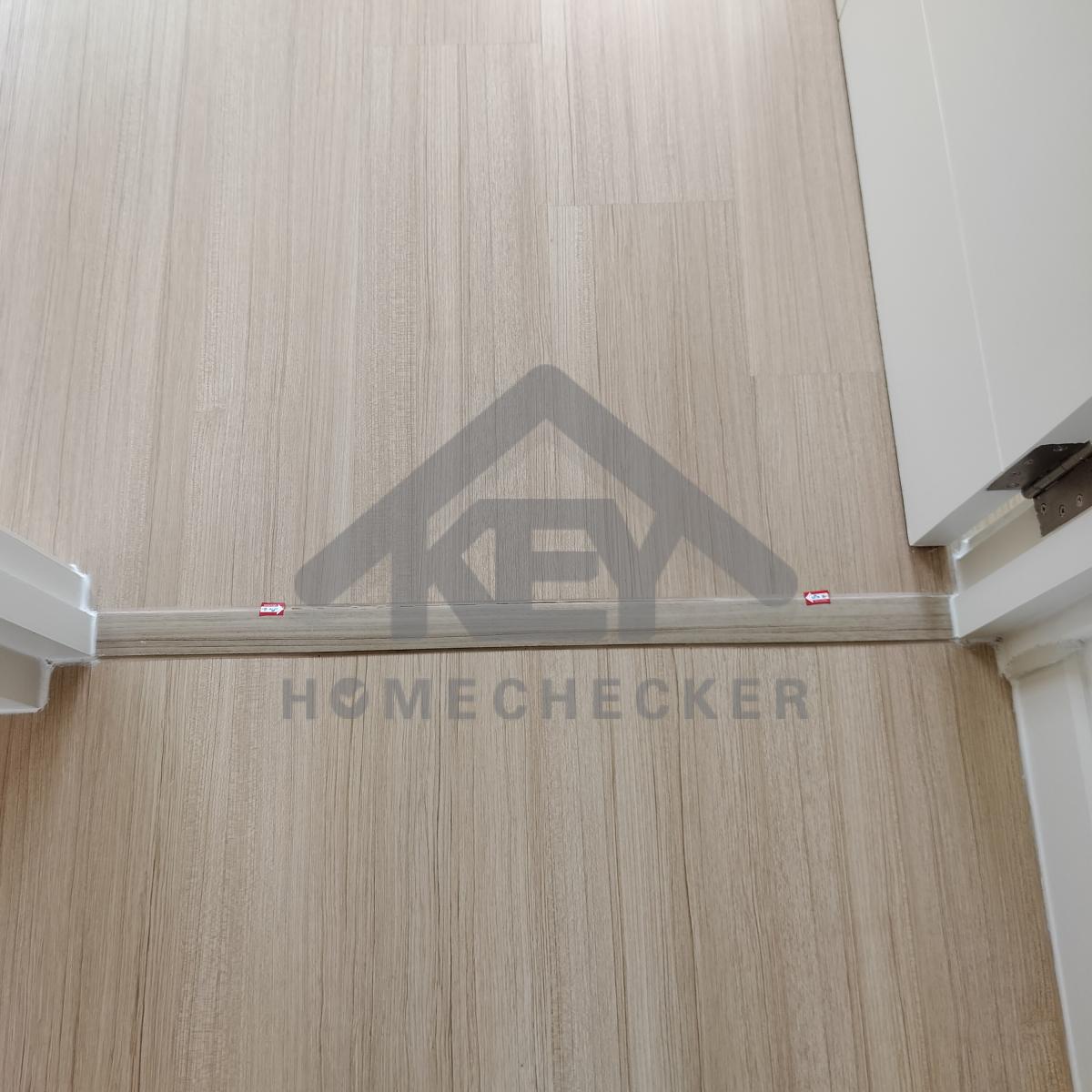 งานห้องนอนชั้น 2 (2)