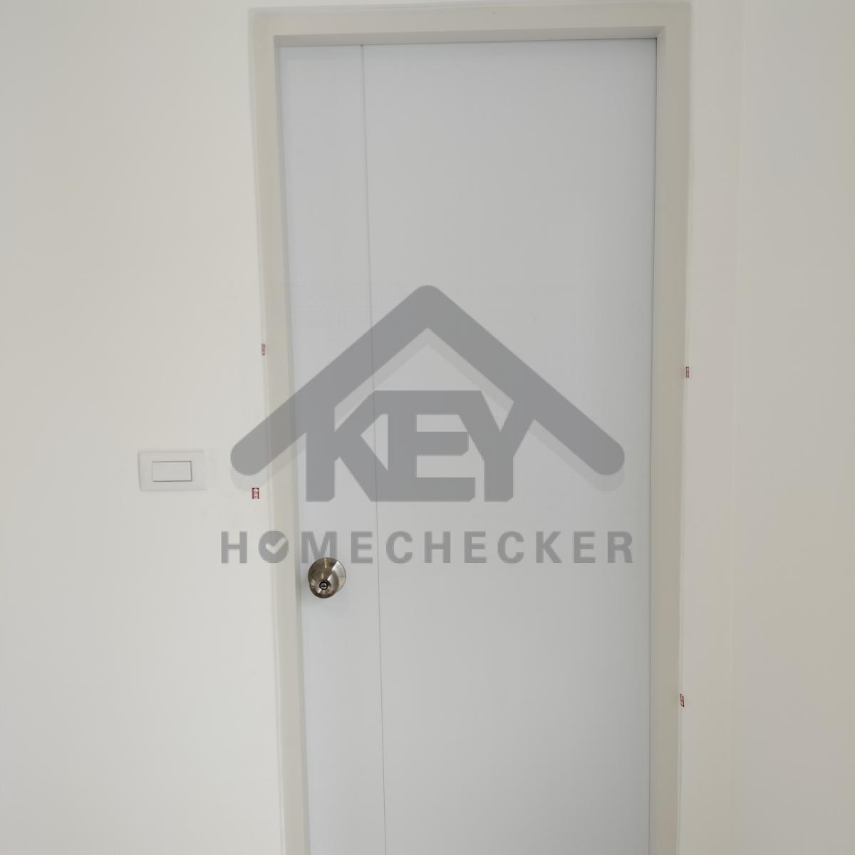 งานห้องโถง ห้องนั่งเล่น