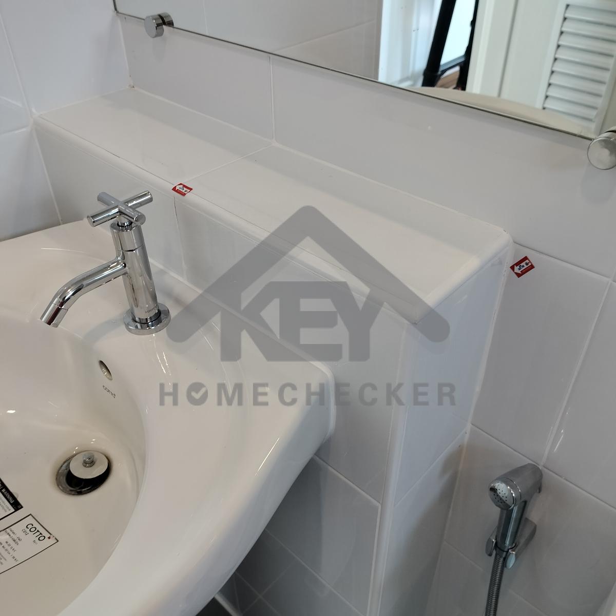 งานห้องน้ำชั้น 2 (2)