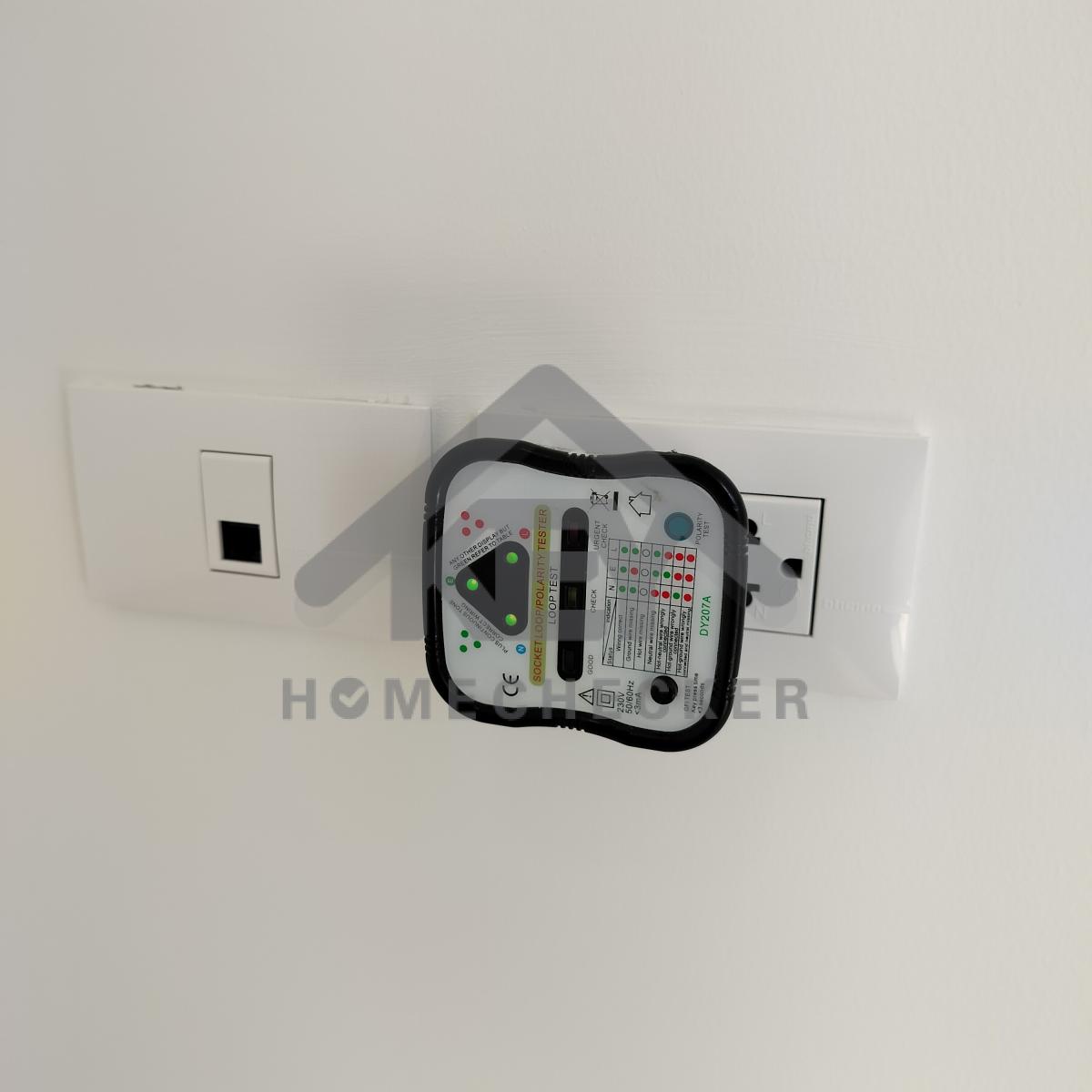 งานไฟฟ้าและระบบความปลอดภัย