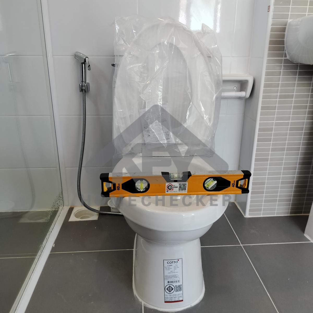 งานห้องน้ำชั้น 2 (1)